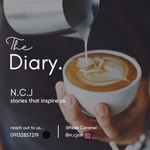 The Diary