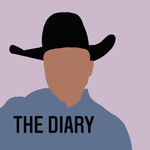 The Diary 