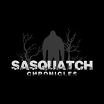 Sasquatch Chronicles