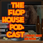 The Flop House