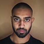 The Unfiltered Section with Hamza