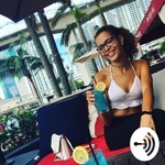 20 something, the intersectional podcast