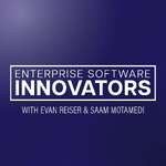 Enterprise Software Innovators