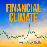 Financial Climate