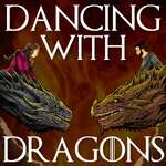 Dancing with Dragons