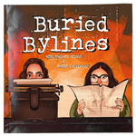 Buried Bylines