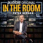 In the Room with Peter Bergen