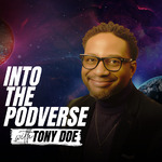 Into The Podverse