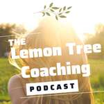 The Lemon Tree Coaching