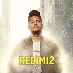 Redimi2
