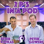 2 P's In A Pod