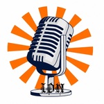 IDN Podcast - Daily News