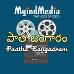 Paathabangaaram by Srikrishna