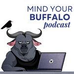 Mind your Buffalo