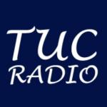 TUC Radio