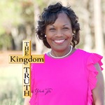 The Kingdom Truth