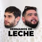 Hermanos de Leche