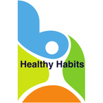 Healthy Habits