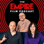 The Empire Film Podcast