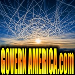 Govern America