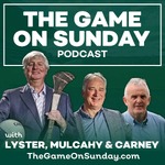 The Game On Sunday Podcast