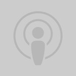 OurSQL: MySQL Database Community Podcast
