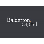 The Balderton Podcast: Tech Investment | Venture Capital | Startup Funding