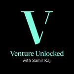 Venture Unlocked: The playbook for venture capital managers