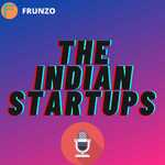 The Indian Startups
