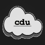 The Cloud, The Data, And The Ugly