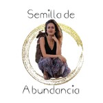 Meditaciones guiadas para el ser.