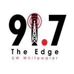 91.7 The Edge WSUW