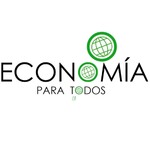 Economía para Todos
