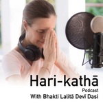 Hari-katha