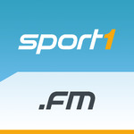 90+2 - Der SPORT1.fm-Podcast