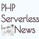 PHP Serverless News