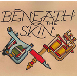 Beneath The Skin