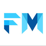 Flutter FM