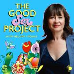 The Good Sex Project