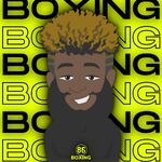 86Boxing Podcast 