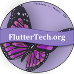 Flutter Tech