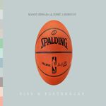 818s and Fast Breaks