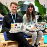 Flutter DACH Podcast – Dein deutschsprachiger Flutter-Podcast