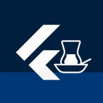 Flutter Türkiye Podcast