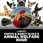 Curtis & Nancy Sliwa's Animal Welfare Hour