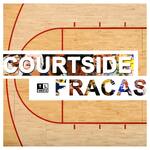 Courtside Fracas