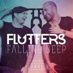 Falling Deep by Flutters