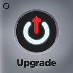 Upgrade