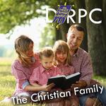 Christian Family
