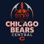 Chicago Bears Central